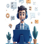 مشاوره آنلاین